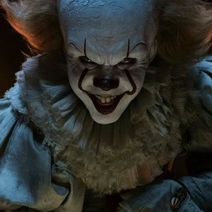 Meet your Posher, Carol